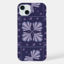 Search for flower petal iphone cases Floral