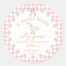 Search for baby duck stickers Cottagecore