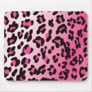 Search for fantasy mouse mats Pink
