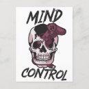 Search for controller postcards Funny