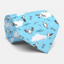 Search for ocean ties Seaside