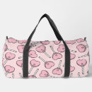 Search for lollipop bags Lolly
