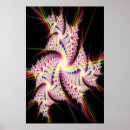 Search for stoner posters Trippy