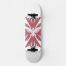 Search for church skateboards Bible