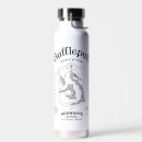 Search for hogwarts house water bottles Witch