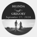 Search for black couple stickers Classy