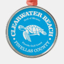 Search for florida beach christmas tree decorations Tampa