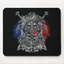 Search for swords mouse mats France