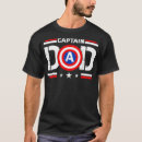 Search for funny superhero tshirts Grandfather