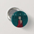 Search for polished badges Portrait