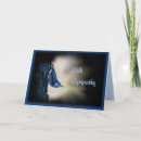 Search for nuthatch cards Wildlife