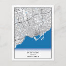 Search for ontario map postcards Canada