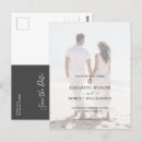 Search for cheap wedding postcards Modern