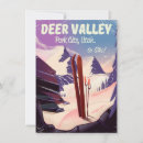 Search for utah invitations Winter