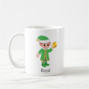 Search for good name mugs Funny