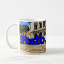 Search for ceramic tile postcards Blue