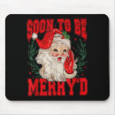 Search for soone mouse mats Viral