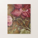 Search for beautiful puzzles Flower