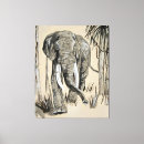 Search for strolling art Wildlife