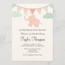 Search for peanuts invitations Little peanut