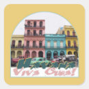 Search for havana cuba stickers Caribbean