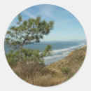 Search for coastline stickers California