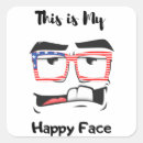 Search for angry face stickers Cute