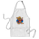 Search for lion aprons Kids