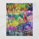 Search for purple scrapbook paper Pink