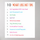 Search for weights art Workout motivation