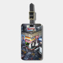 Search for cabs accessories New york city
