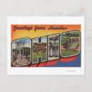 Search for white trim postcards Lantern