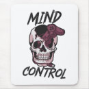 Search for controllers mouse mats Player