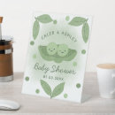 Search for two peas in a pod baby shower Cute