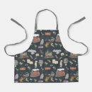 Search for hufflepuff colors home living Gryffindor