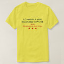 Search for register tshirts Political