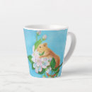 Search for dormouse mugs Animals