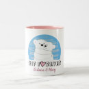 Search for pink hugs mugs Bff
