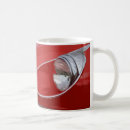 Search for jaguar car mugs Vehicle
