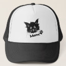 Search for cool cat hats Animals
