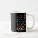 Search for rsd awareness mugs Warrior