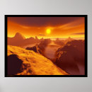 Search for spacescapes posters Landscape