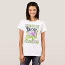 Search for bloom where you are planted tshirts Nature