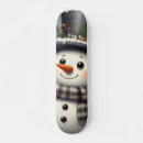 Search for xmas tree comp skateboards Snow