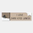Search for dark bumper stickers Snow