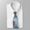 Search for regional ties Astronomy