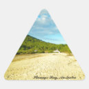Search for bay stickers Landscape