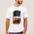 Search for saint cloud tshirts French