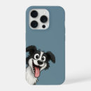 Search for border collie dog iphone cases Funny