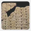 Search for tablet stickers Inscription